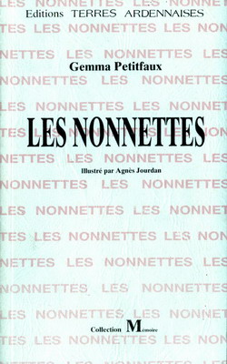 Les Nonnettes, Gemma Petitfaux