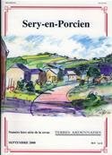 Sery en Porcien