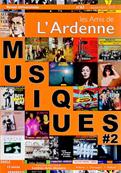 Les Amis de l'Ardenne N 61, Musiques