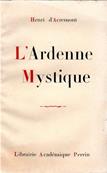 L'Ardenne Mystique