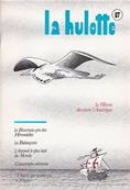 La hulotte N° 67