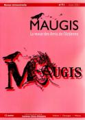 Maugis N 71