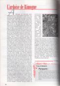 L'Almanach de l'Ardennais 2008