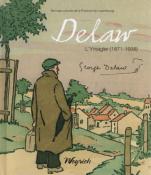Delaw, l'ymagier (1871-1938)
