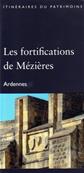 Les fortifications de Mézières