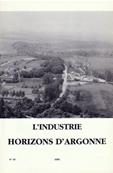 Horizons d'Argonne N 49