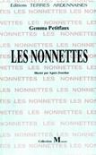 Les Nonnettes, Gemma Petitfaux