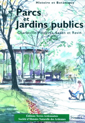 Parcs et jardins publics