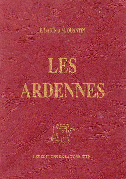 les editions de la tour