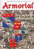 Armorial des communes ardennaises