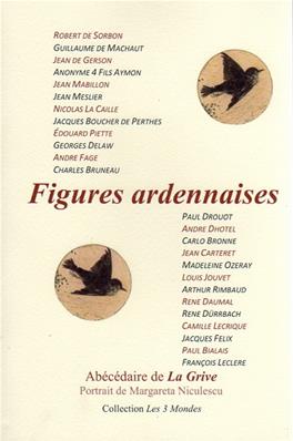 Figures Ardennaises