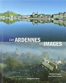 Les Ardennes en images, Bernard Chopplet