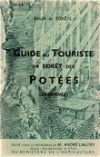 Guide du touriste en fort des Potes