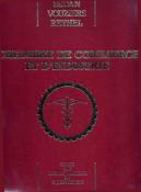 Chambre de commerce et d'industrie Sedan Vouziers Rethel