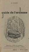 Guide de l'Ardenne, H. Pulles