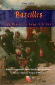 Bazeilles, La gloire, le Sang et le Feu, Guy Sallat