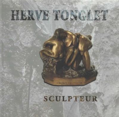 Hervé Tonglet, sculpteur
