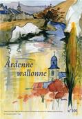 Ardenne Wallonne N° 101