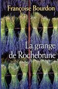 La Grange de Rochebrune, Franoise Bourdon