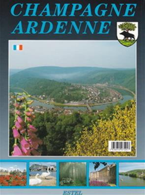 Champagne Ardenne