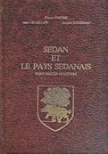 Sedan et le Pays Sedanais 1978