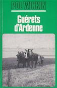 Guérets d'Ardenne,Pol Winkin