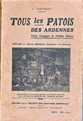 Tous les patois des Ardennes, A. Vauchelet