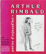 Arthur Rimbaud, Claude Edmonde Magny