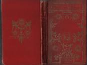 Quinze jours de campagne (Aout septembre 1870), L. Armagnac