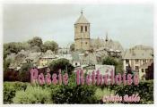 Poésie rethéloise, Colette Baldo
