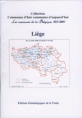 Province de Liège