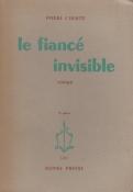 Le fianc invisible, Pierre L'Ermite