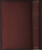 La troisième Invasion, Eugène Véron, tome 1