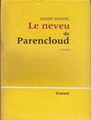 Le neveu de Parencloud, Andr Dhotel