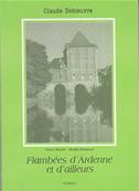 Flambes d'Ardenne et d'Ailleurs, Claude Debieuvre