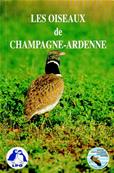 Les oiseaux de Champagne Ardenne