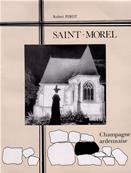 Saint Morel, Robert Pirot