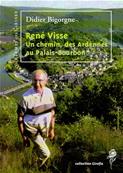 Ren Visse, Didier Bigorgne