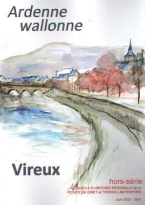 Vireux