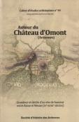 Autour du château d'Omont