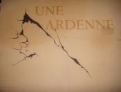 Une Ardenne