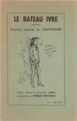 Bulletin des Amis de Rimbaud N° 13