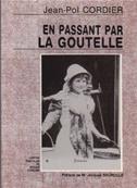 En passant par la Goutelle, Jean Pol Cordier