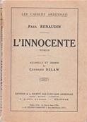 L'innocente / Paul Renaudin