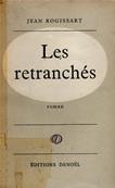 Les retranchés, Jean Rogissart