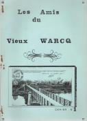 Les Amis du Vieux Warcq N° 1