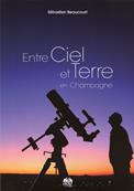 Entre ciel et terre en Champagne