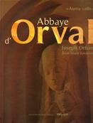 Abbaye d'Orval, Joseph Orban