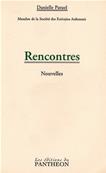 Rencontres / Danielle Patuel