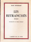 Les Retranchés , Jean Rogissart